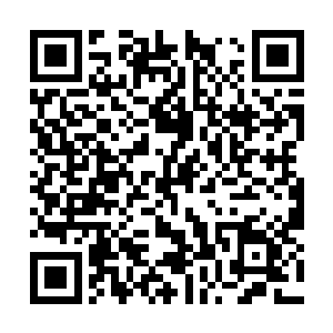 蓦地想起当日为上杉铃音驱毒之时用的是换血之法二维码生成