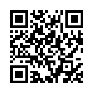 蓦然传出一阵剧烈的响动二维码生成