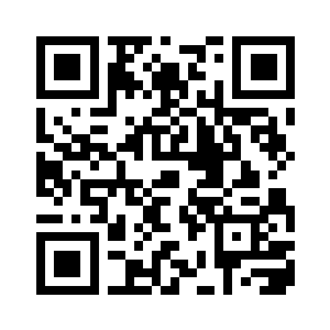 蓦然又是连道炮响猝而响起二维码生成