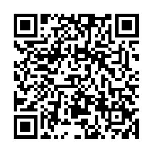 蓦然听见里面传来一道熟悉至且极魂牵梦绕的声音二维码生成