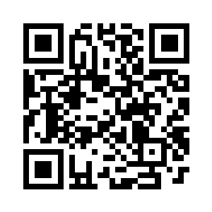 蓦然意识到是神医谷地震了二维码生成