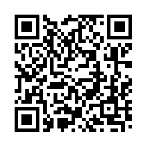 蓦然看到一群小孩光着屁股在打架二维码生成