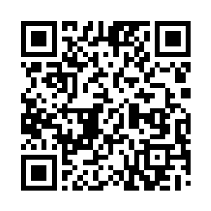 蓦然营内一阵混乱的喊杀声霍然震荡而起二维码生成