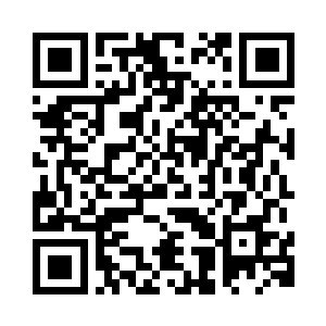 蓦然转头朝着北辰皇朝的方向看来二维码生成