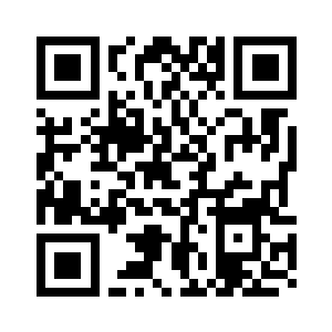 蓦然间产生了一种不好的预感二维码生成