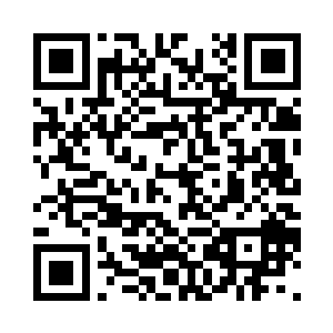 蓦然间远方传来了阵阵可怕的喊杀声二维码生成