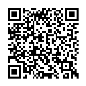 蓦让人联想起世界的生命起源于雷霆风雨的传闻二维码生成