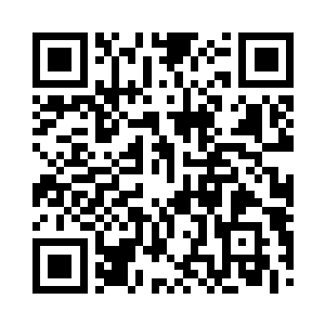 蓬勃的战意再次从张潇晗的身上绽放出来二维码生成