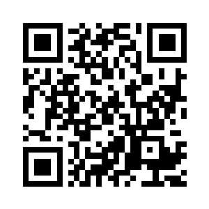 蓬松的尾巴动来动去的二维码生成