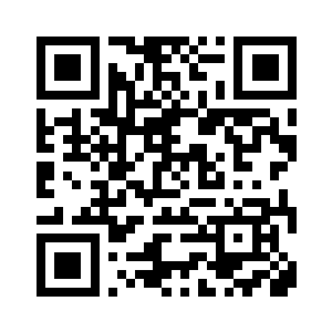 蓬羽神感觉到一种比他更强大二维码生成