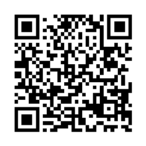 蓬莱秘境的面积或许无法与其他秘境相提并论二维码生成