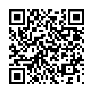 蔑视的眼神只在焦挺和丘岳身上打转二维码生成