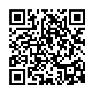 蔓延在周围的土黄色的界向着冷清贞收缩二维码生成