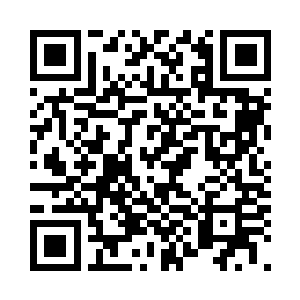 蔓延的傀儡之索忽然将她紧紧束缚住二维码生成