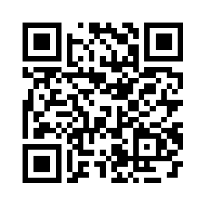 蔓藤将鬼獒的狗头死死缠住二维码生成