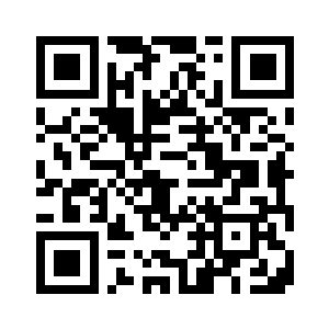 蔚宝繁的那架倾城就已经是极致二维码生成