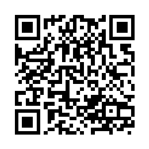 蔚文光等人又何尝用出了最强实力二维码生成