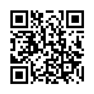 蔚蓝界域的空间束缚也很强二维码生成