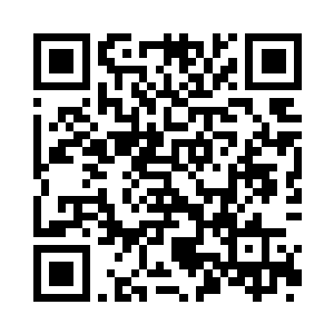 蔚蓝色的天空中忽然出现了一个六角形的窟窿二维码生成