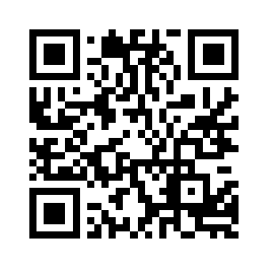 蔡上人气得差点一口血喷出来二维码生成