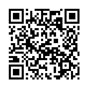 蔡上人相信对方拎得清楚其中份量二维码生成
