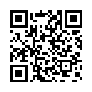 蔡上人面无表情地回答二维码生成