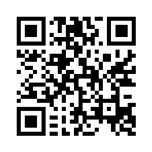 蔡世忠连忙拿出两份计划书二维码生成