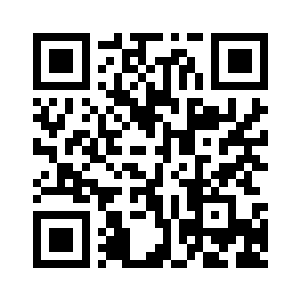 蔡丽朝病房里看了一眼回答道二维码生成