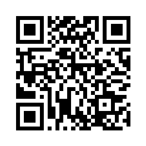 蔡云成看了眼神情凝滞的唐心二维码生成