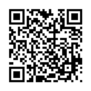 蔡云涛已经被正式任命为县委宣传部长二维码生成