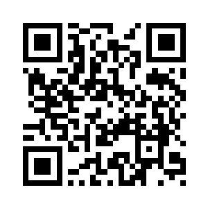 蔡亚琴脸上浮起一抹笑容二维码生成