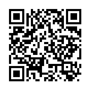 蔡亚琴虽然很羡慕隋立媛的丰乳肥臀二维码生成