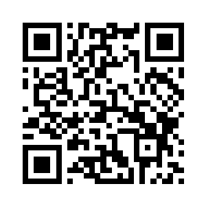 蔡京今日倒是不很积极二维码生成