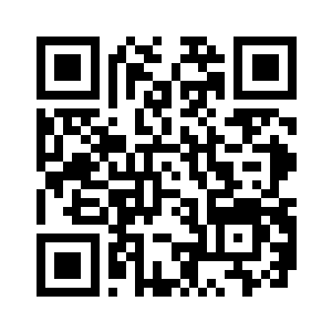 蔡京前前后后安排得这么细致了二维码生成