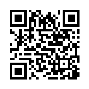 蔡京如今虽然闲赋在家二维码生成