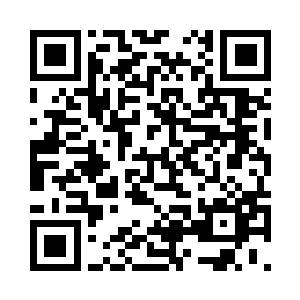 蔡京害怕李奇没把今日的事放在心上二维码生成