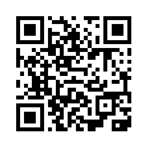 蔡京心里对这一切明镜也似二维码生成