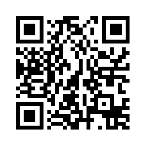 蔡京更是守着自己地盘默然而已二维码生成