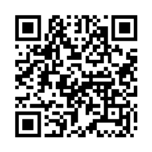 蔡公民越来越欣赏眼前的这个年轻人了二维码生成