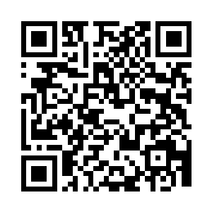 蔡合与杜思思的阵法威力自然是越大越好二维码生成