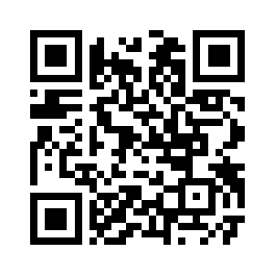 蔡君扬这一剑竟是再砍不出去二维码生成