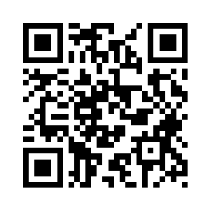 蔡和为了保持城中的稳定二维码生成