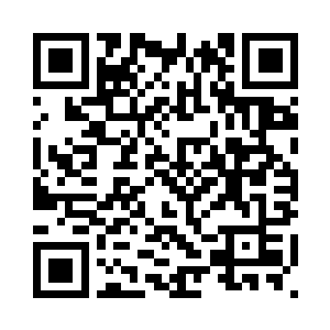 蔡和又请樊城中几家世族豪强出面二维码生成