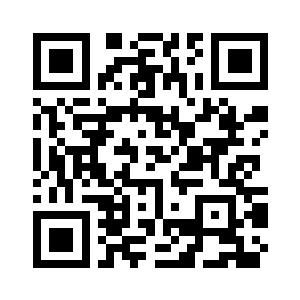 蔡大奎再傻现在也看出来门道了二维码生成