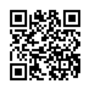 蔡大奎看着蒋方舟有些闷闷不乐二维码生成