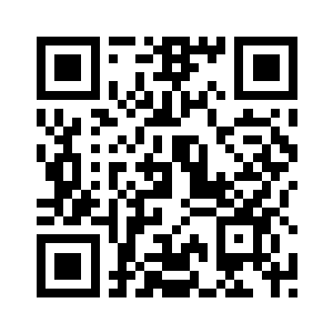 蔡大娘便讪讪地对江大娘笑二维码生成