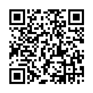 蔡安誉看见这混乱场面暗自叹息起来二维码生成