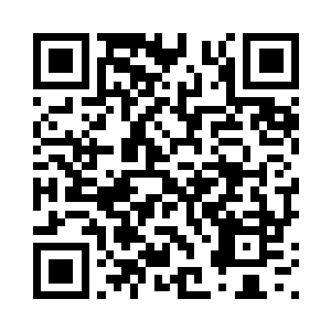 蔡安誉知道自己刚刚就任威信不足二维码生成