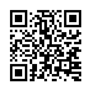 蔡安誉自不会被这功劳一下诱惑二维码生成