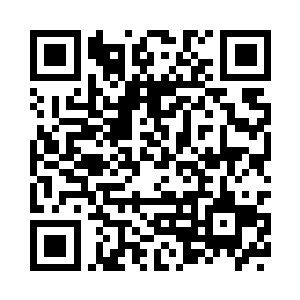 蔡家主让她干什么她就干什么而已二维码生成